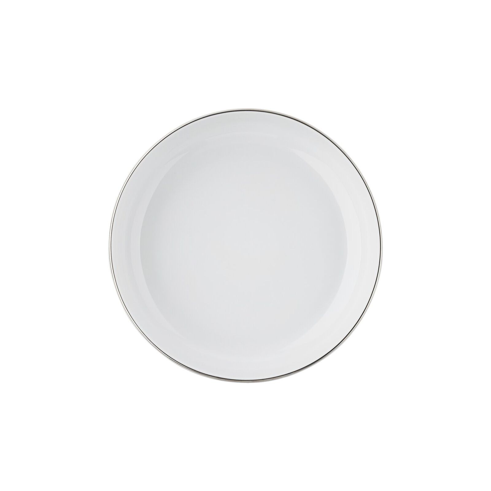 Bowl 21 cm image number null