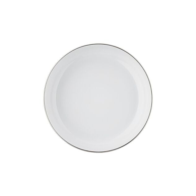 Bowl 21 cm image number 1