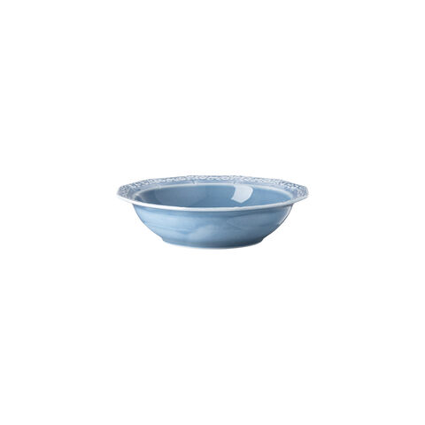 Cereal bowl