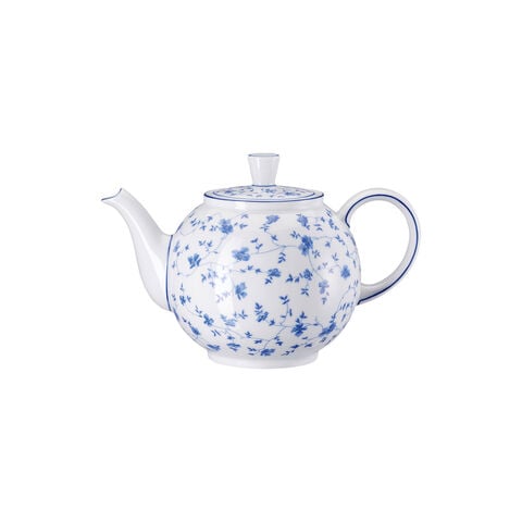 Teapot 3