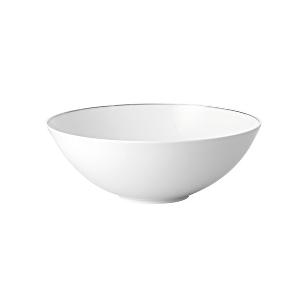 Saladier 26 cm image number 0