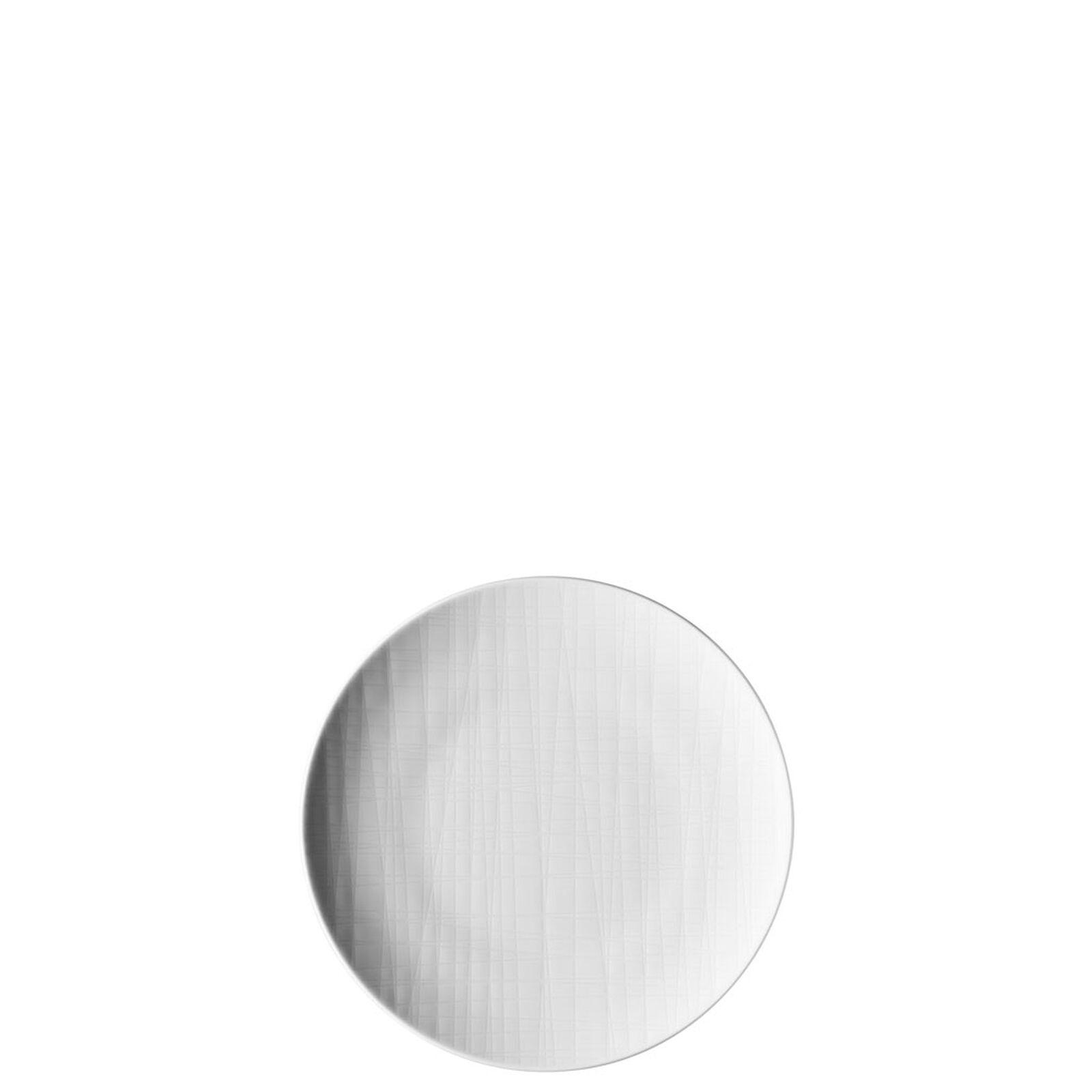 Plate 17 cm flat image number null