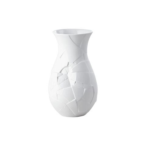 Vase 21 cm