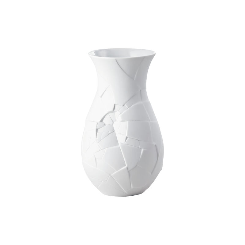 Vaso 21 cm