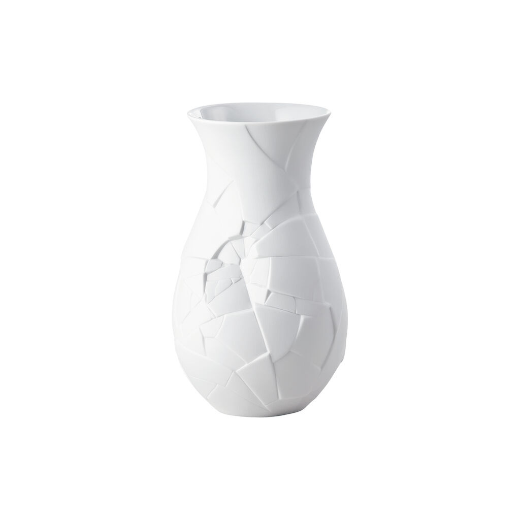 Vase 21 cm image number 0