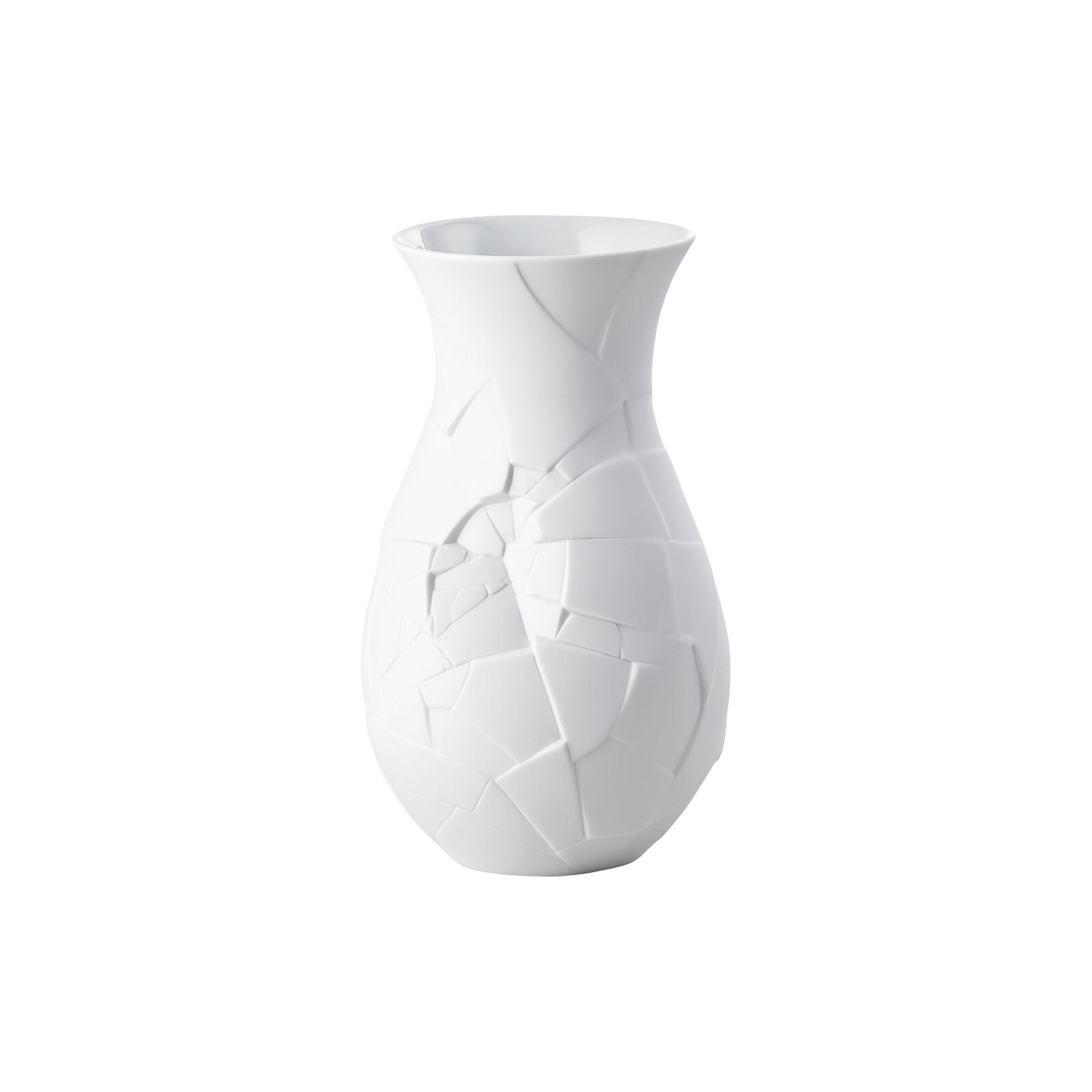 Vase 21 cm image number null