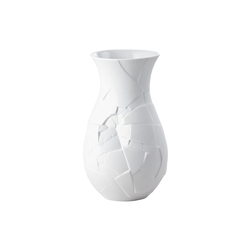Vase 21 cm image number null