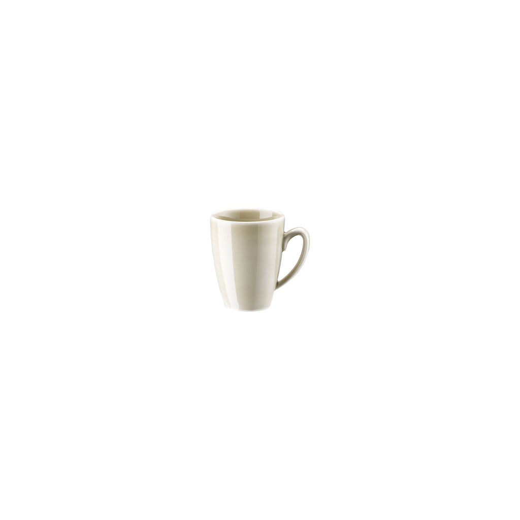 Espresso cup image number 0