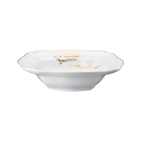 Salad bowl 2