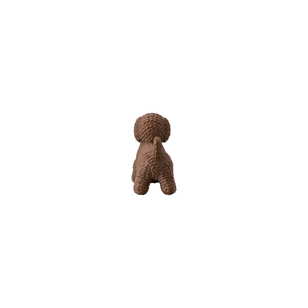 Dog small image number 0