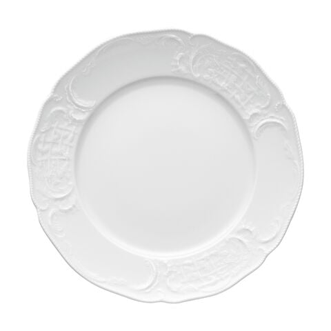 Platzteller
