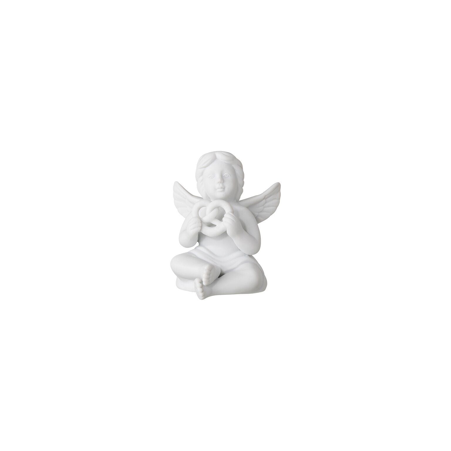 Rosenthal Angels | Rosenthal Porcelain Online Shop