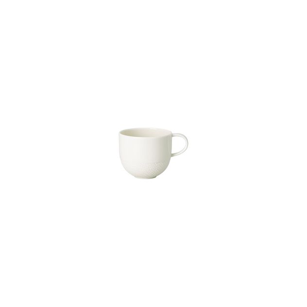 Kaffee-Obertasse image number 0