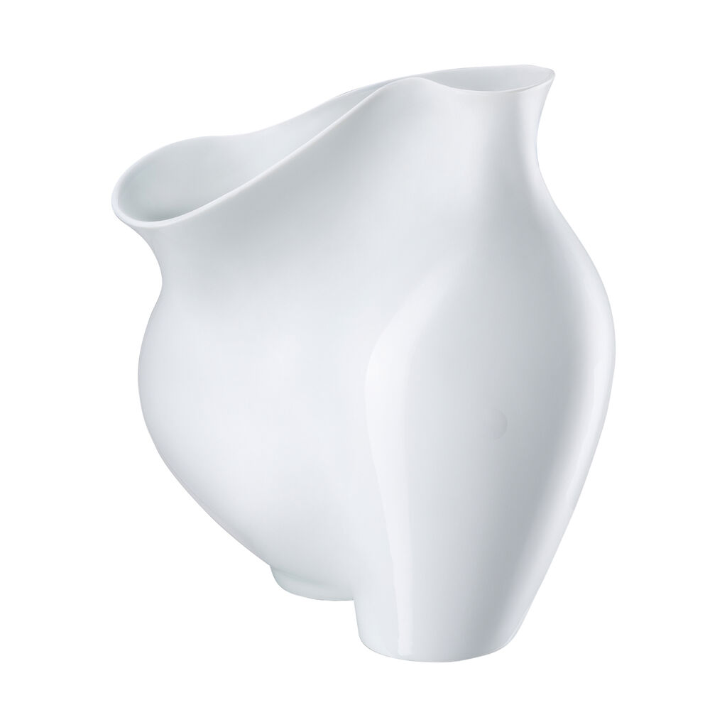 Vase 26 cm image number 0