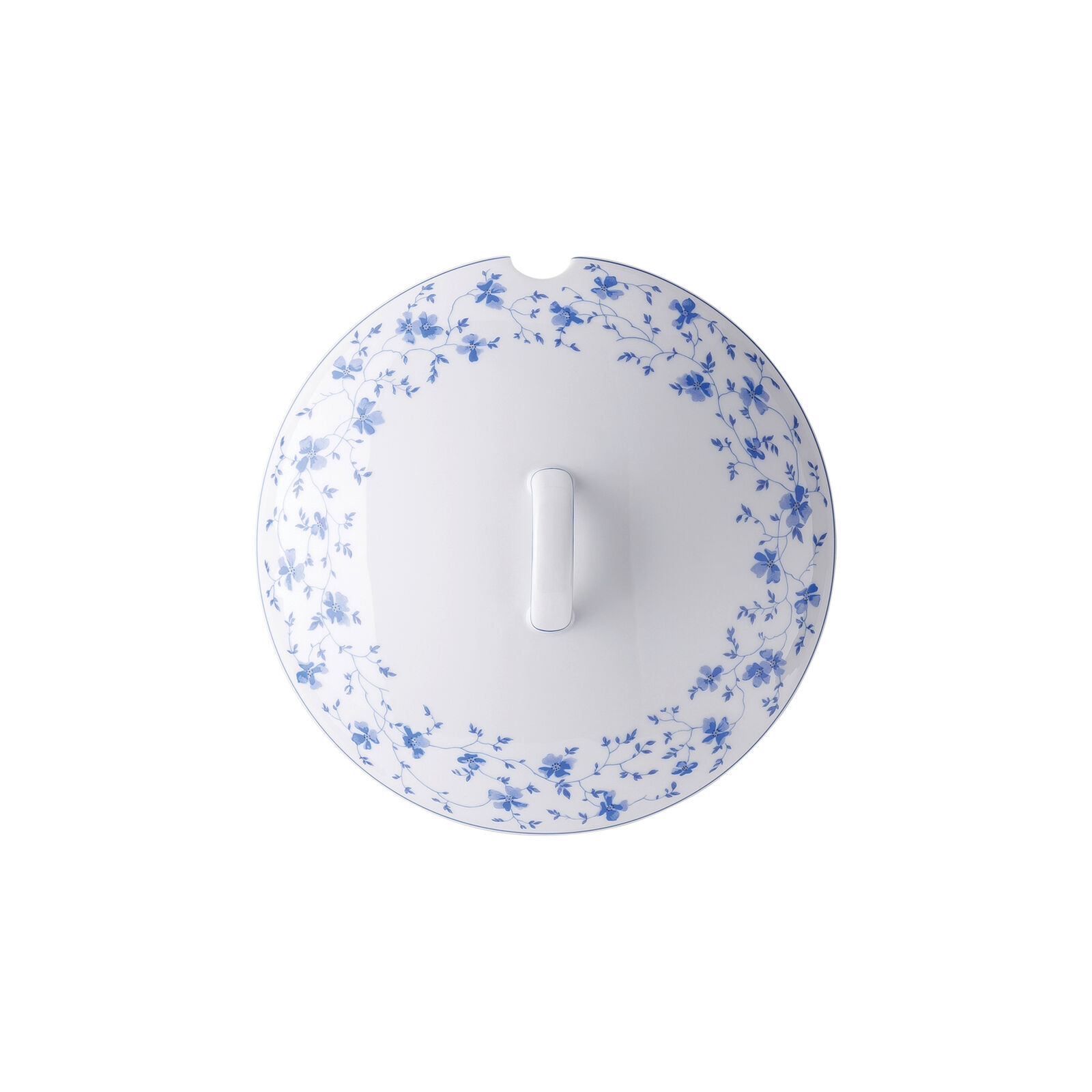 Terrinendeckel image number null