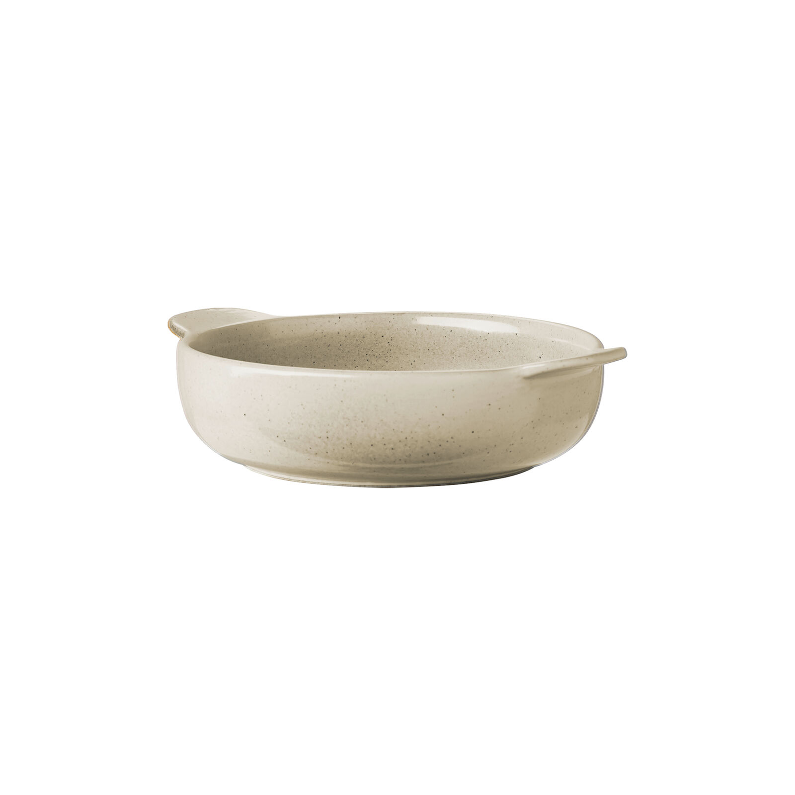 Sharing bowl 20 cm image number null