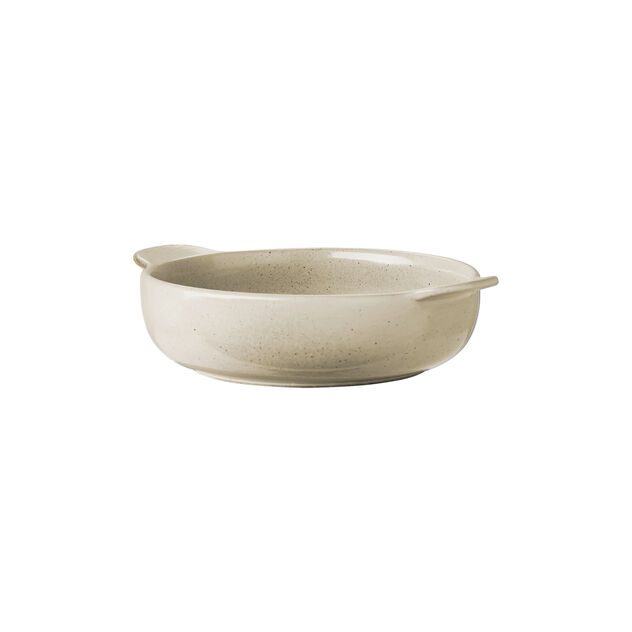 Sharing bowl 20 cm image number 2