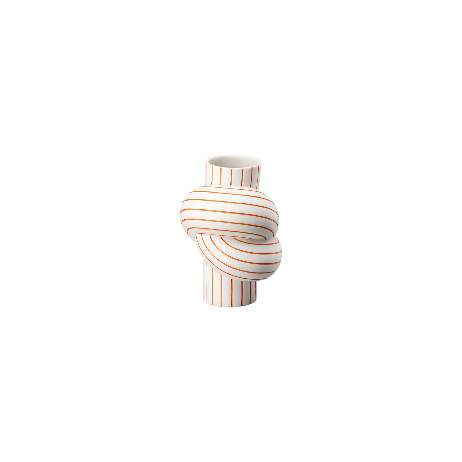 Vase 12 cm image number null