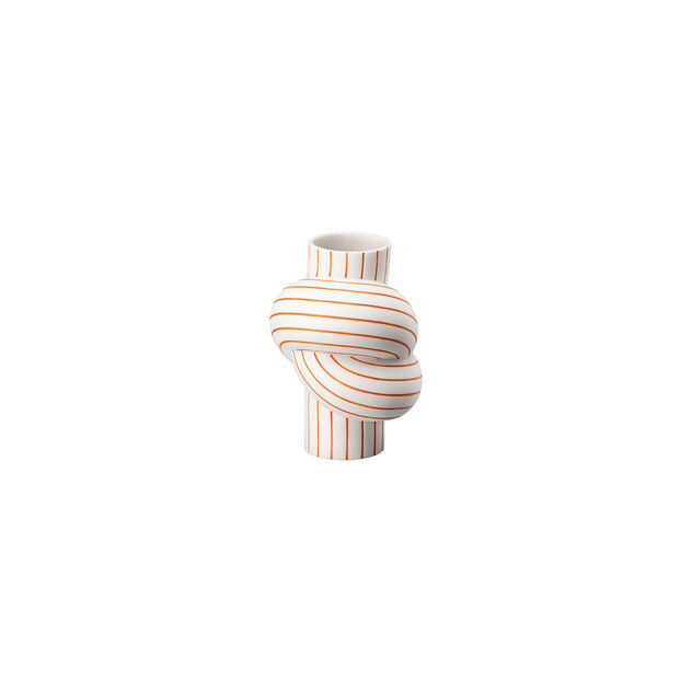 Vase 12 cm image number 3