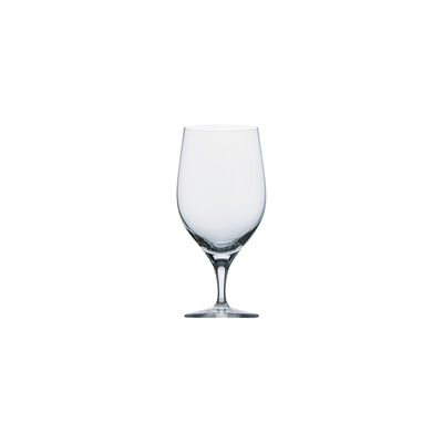 Water goblet/Juice glass