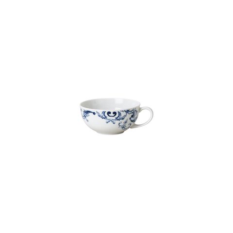 Tazza da tè senza piattino