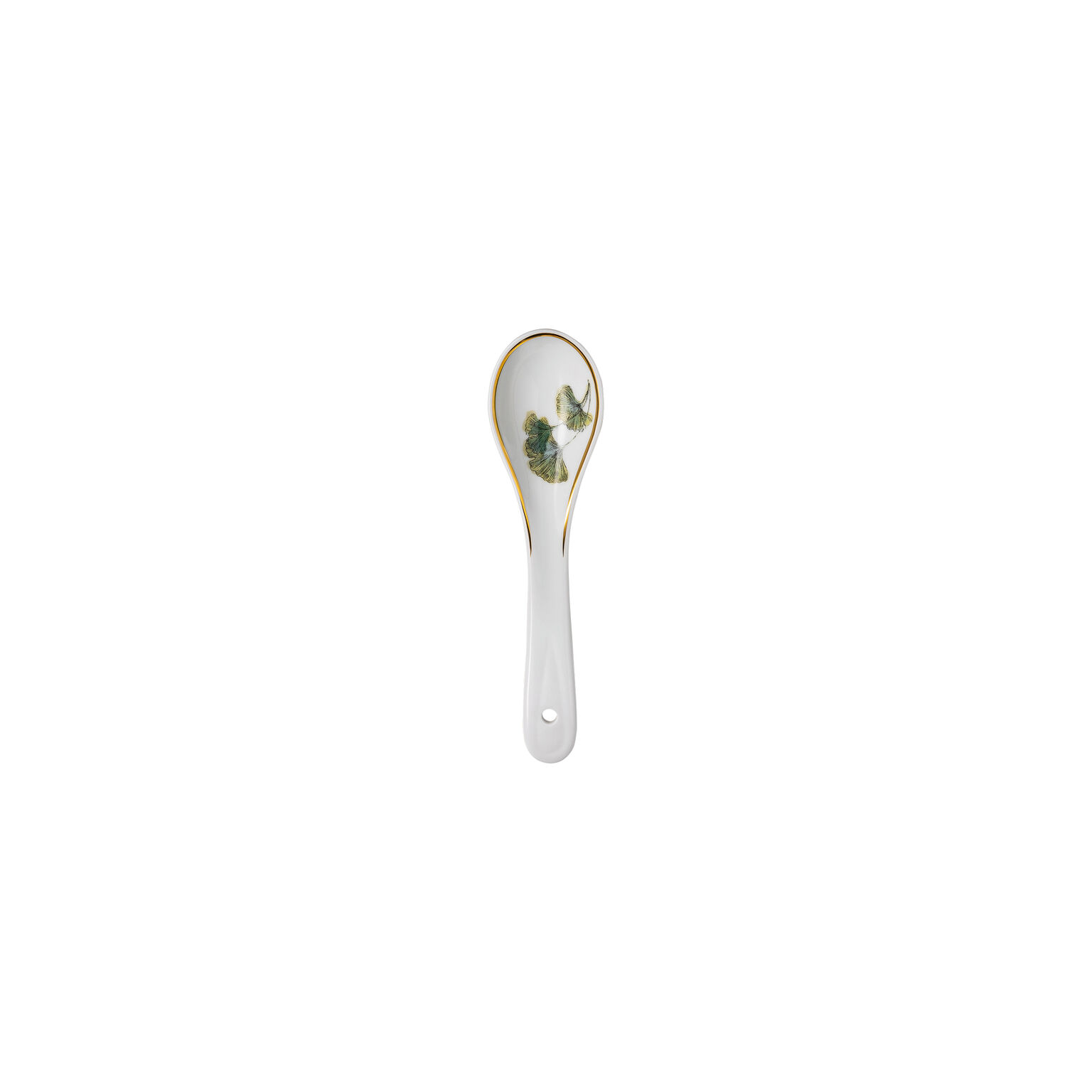 Details about   C884 ⭐⭐Rosenthal Classic Rose Romance 1 Menu Spoons Silver Plated 90 Spoon ⭐⭐ 