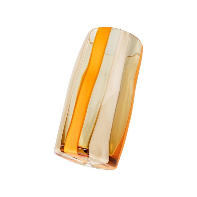 Vase 28 cm image number 2