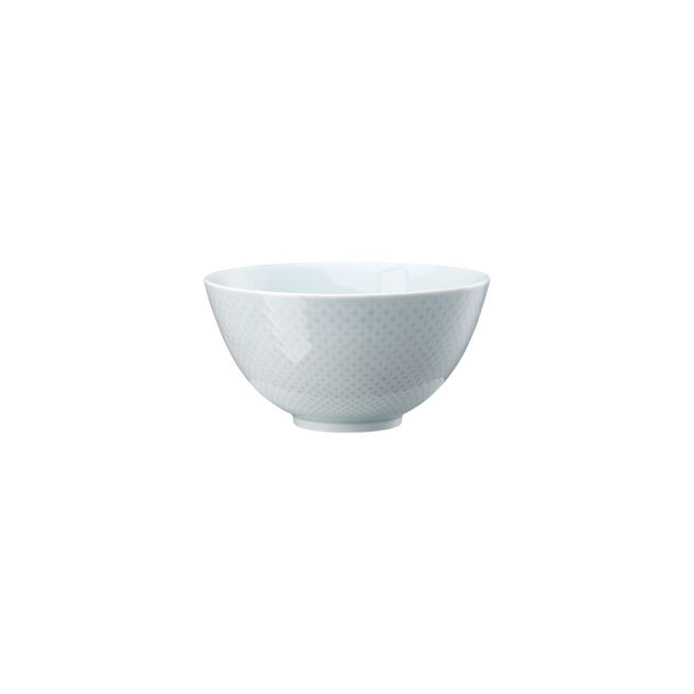 Bowl 15 cm image number 0