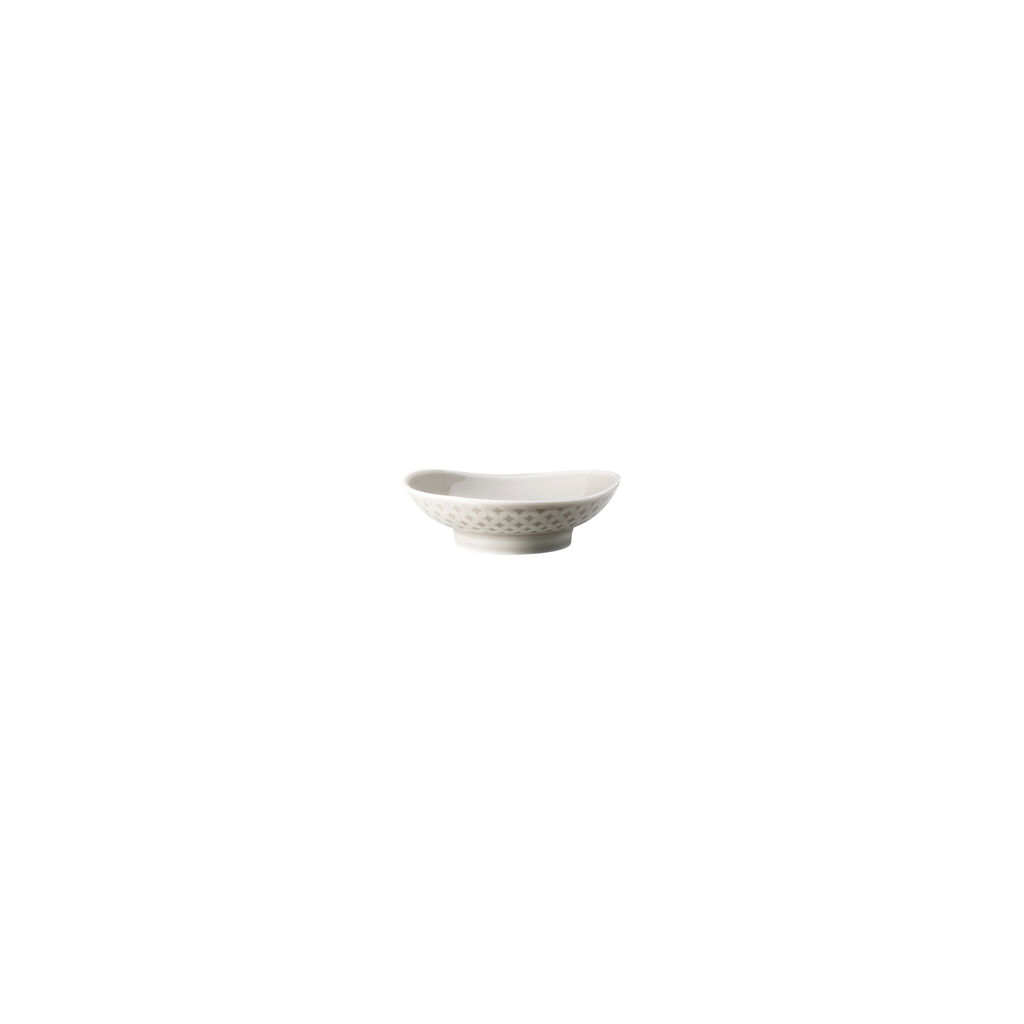 Bowl 8 cm image number 0