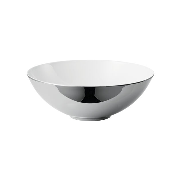 Saladier 26 cm image number 0