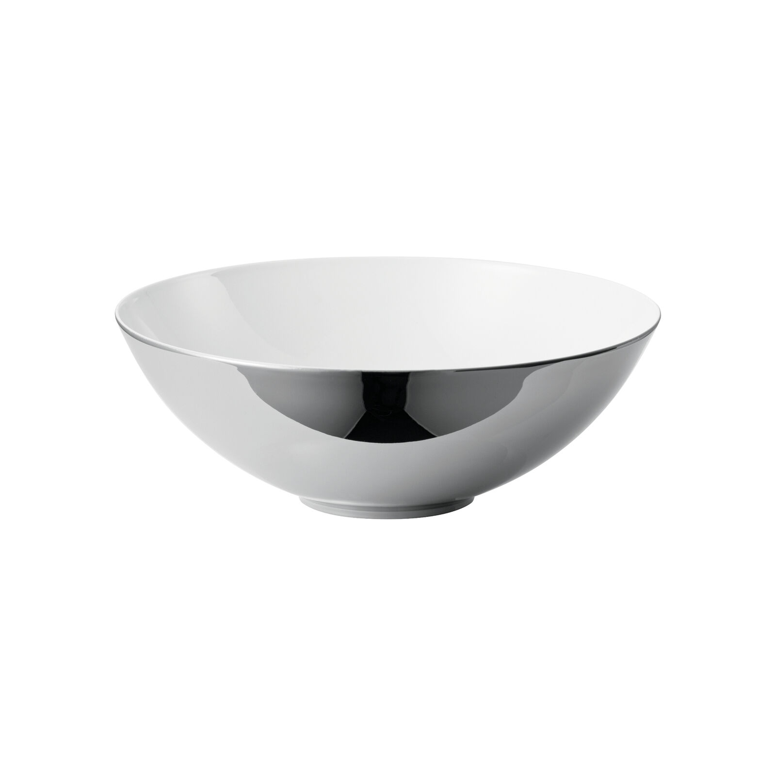 Saladier 26 cm image number null