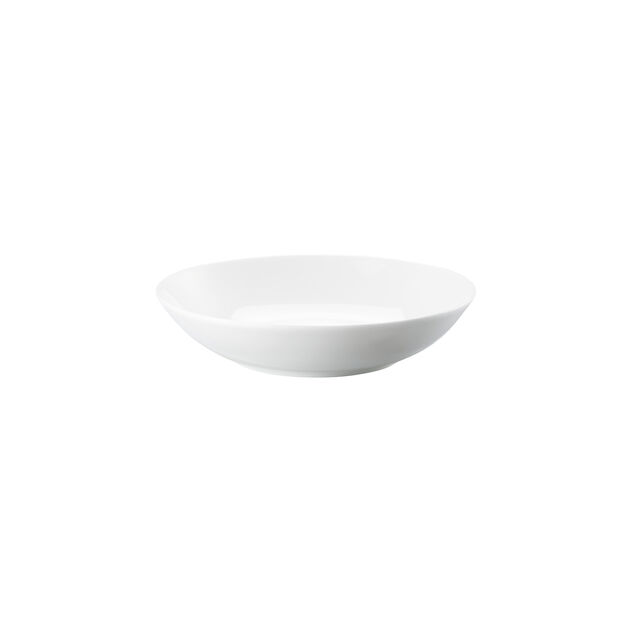Suppenteller 19 cm image number 1