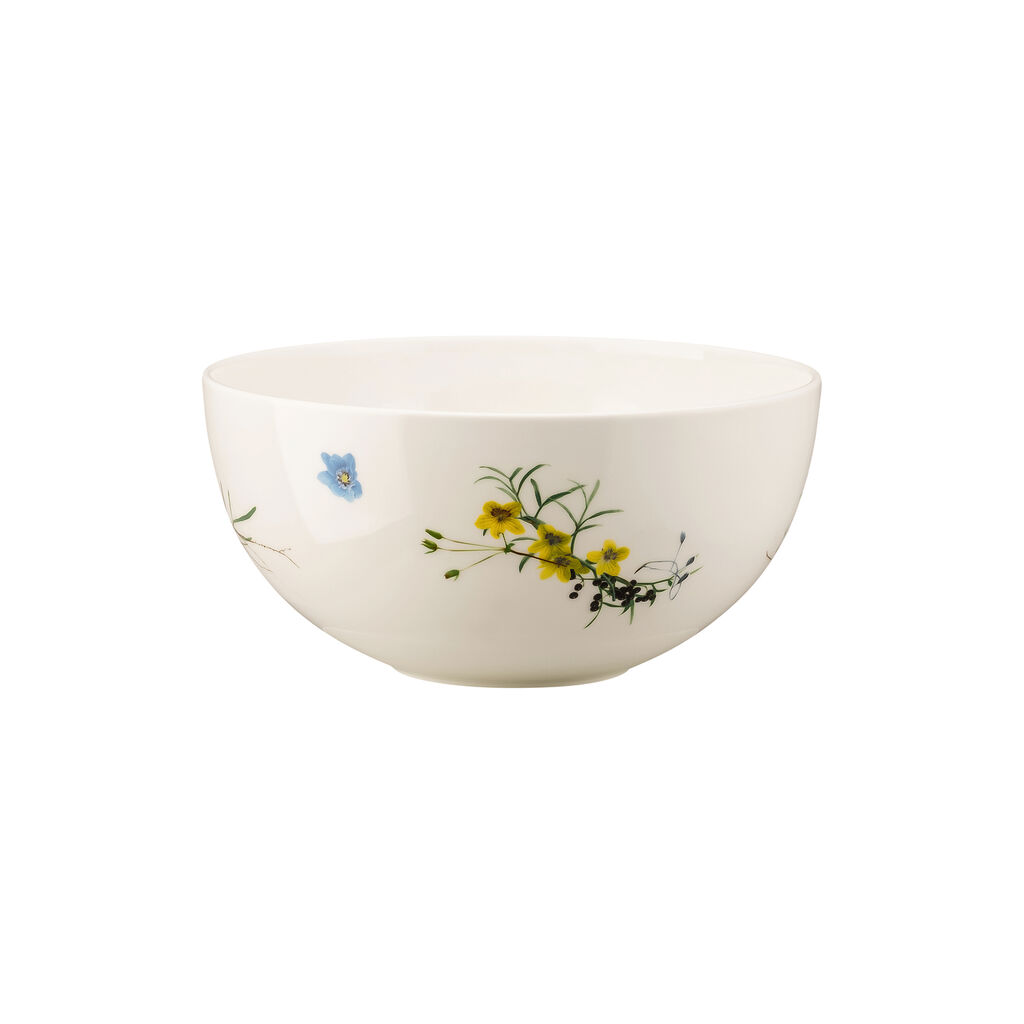 Bowl 22 cm image number 1