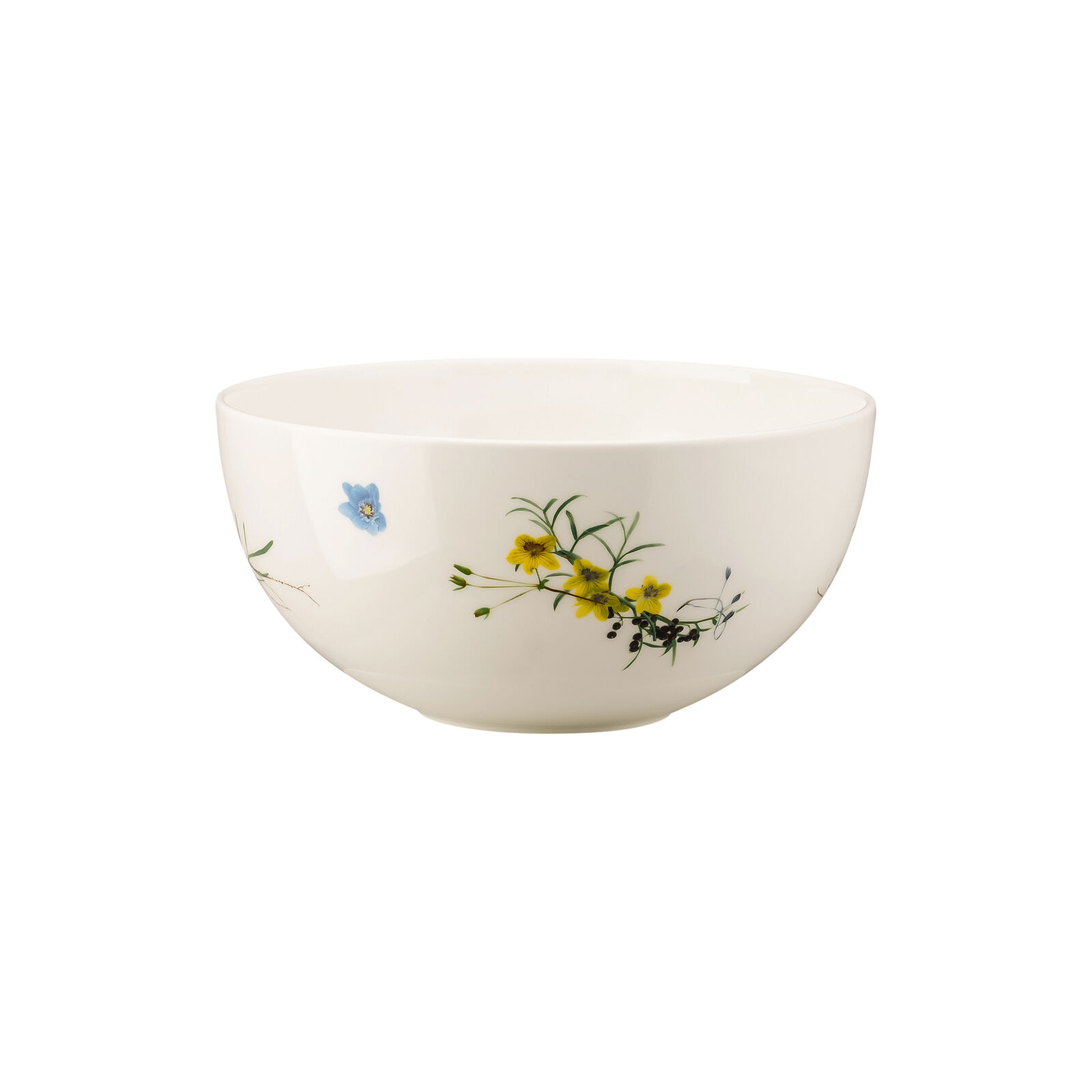 Bowl 22 cm image number null