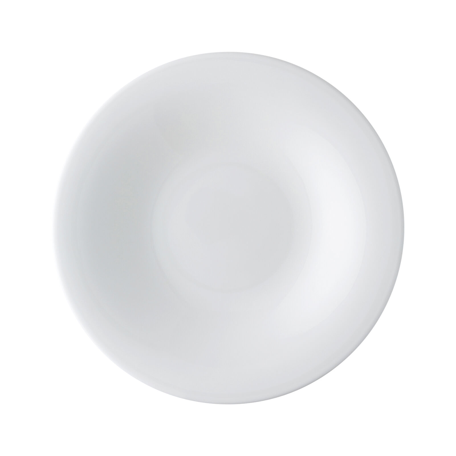 Piatto pasta 29 cm / coupe image number null