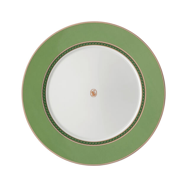 Plate 29 cm image number 0