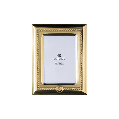Picture frame 10 x 15 cm