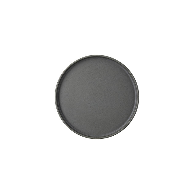Piatto piano 16 cm image number 0
