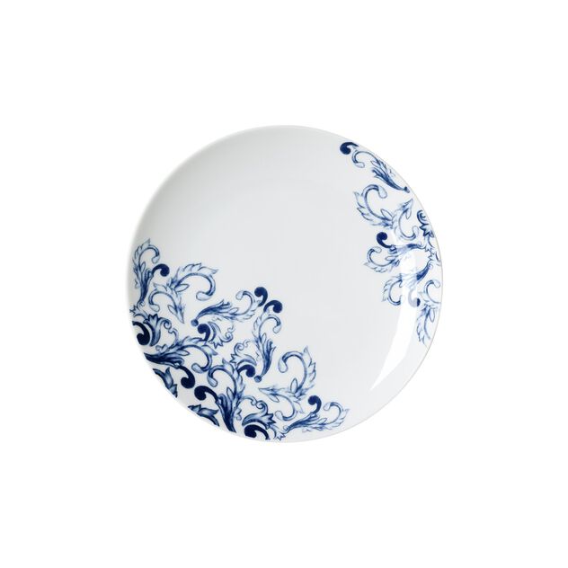 Plate 21 cm image number 0