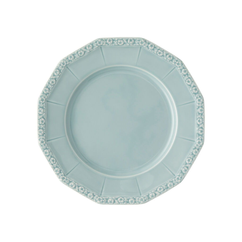 Assiette plate 26 cm image number 0