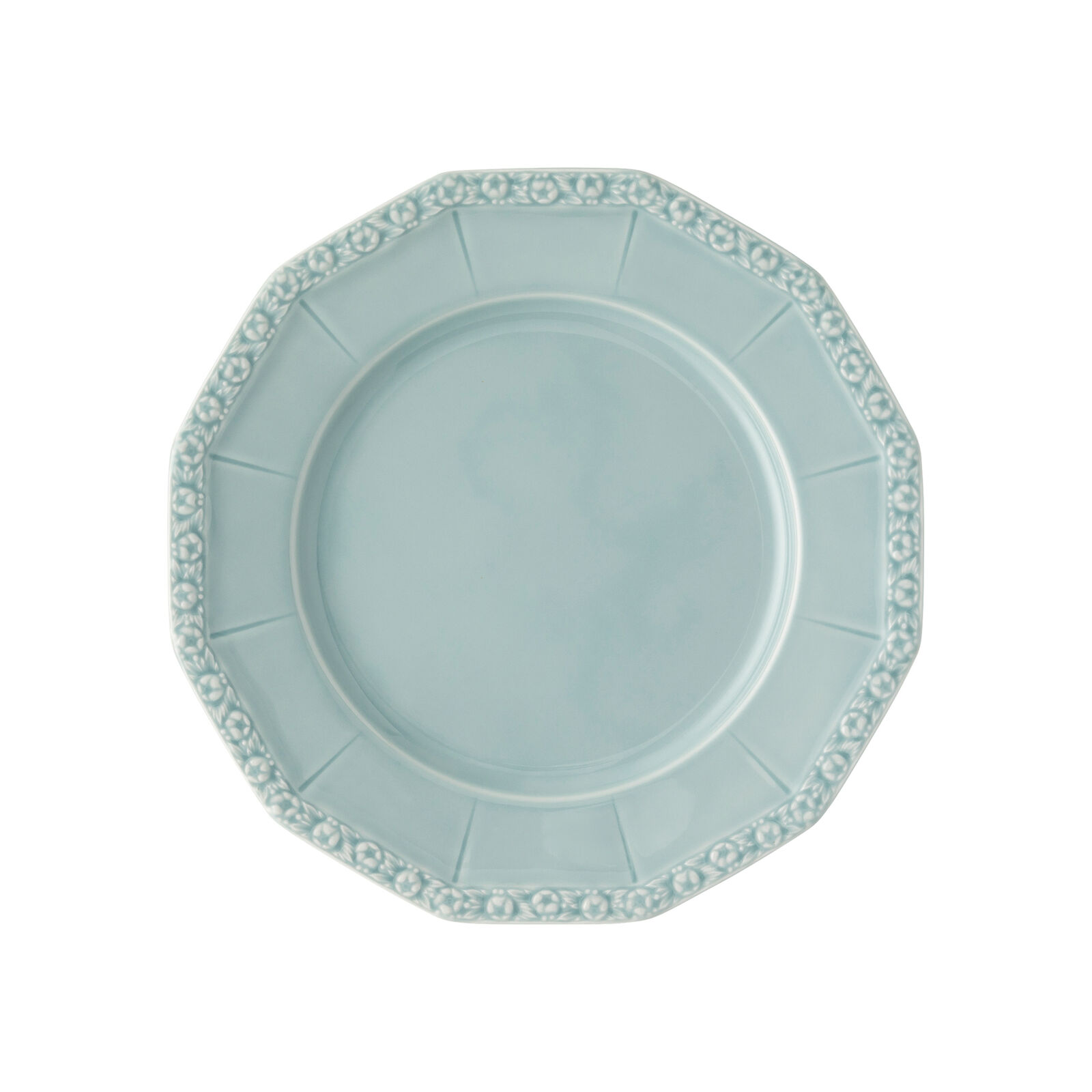 Assiette plate 26 cm image number null