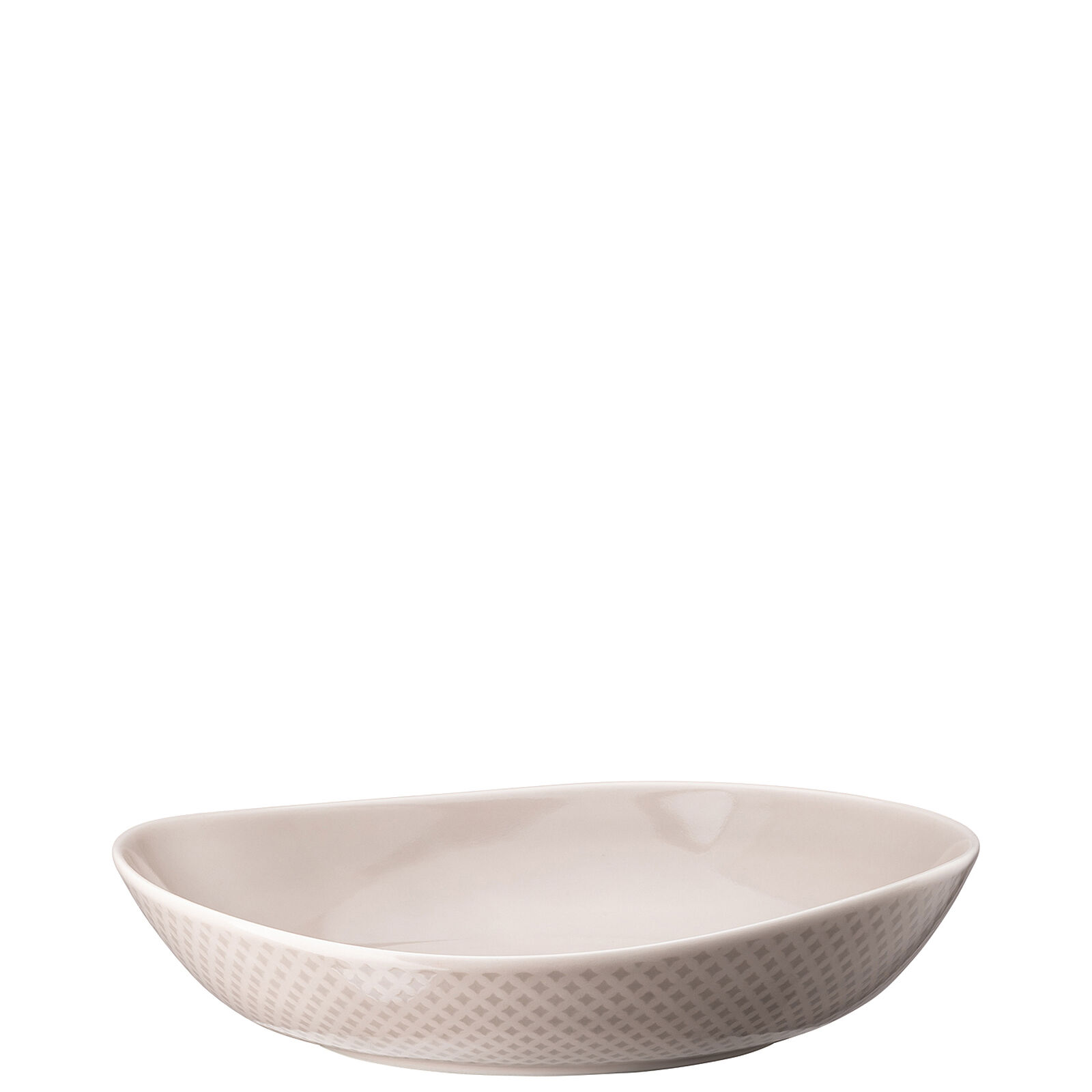 Teller 22 cm tief image number null