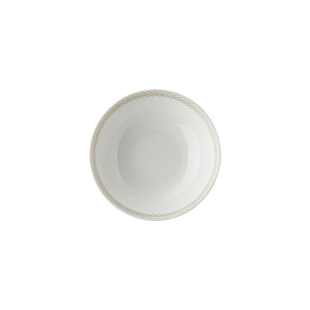 Coppetta 16 cm image number 1