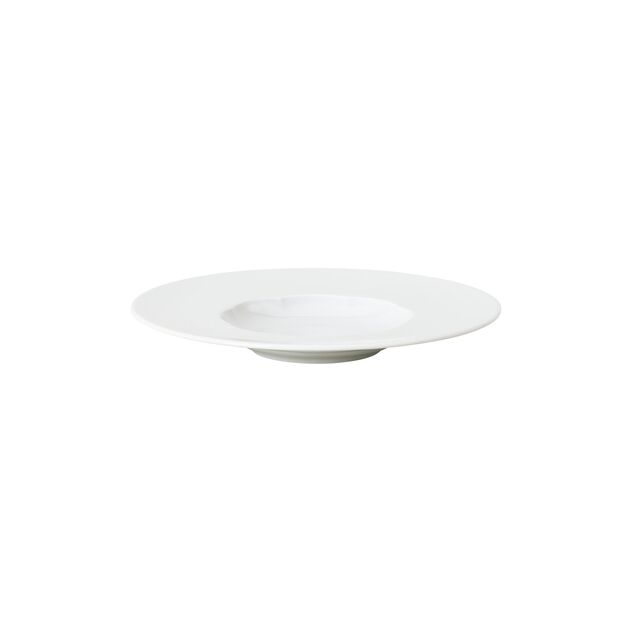 Plate deep 22 cm image number 1