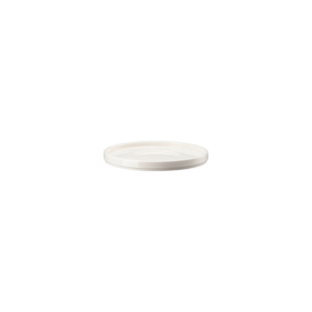 Espresso saucer image number 1
