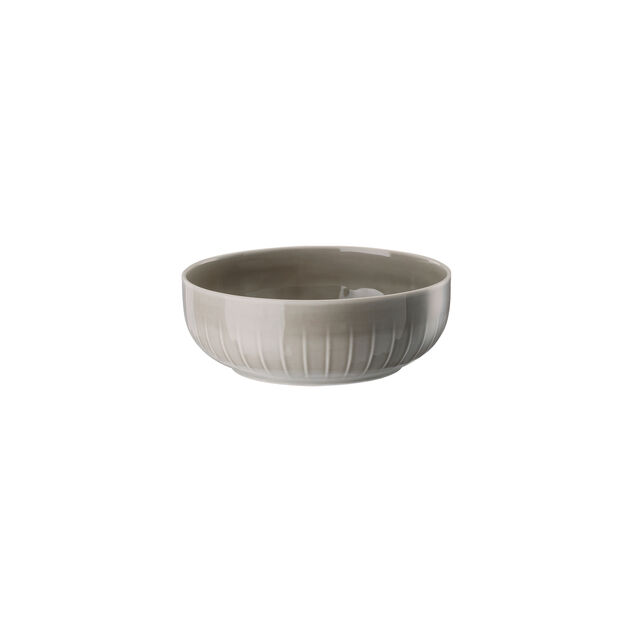 Schale 16 cm image number 0