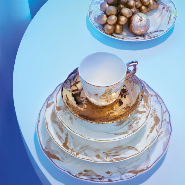 Tazza da caffè image number 1