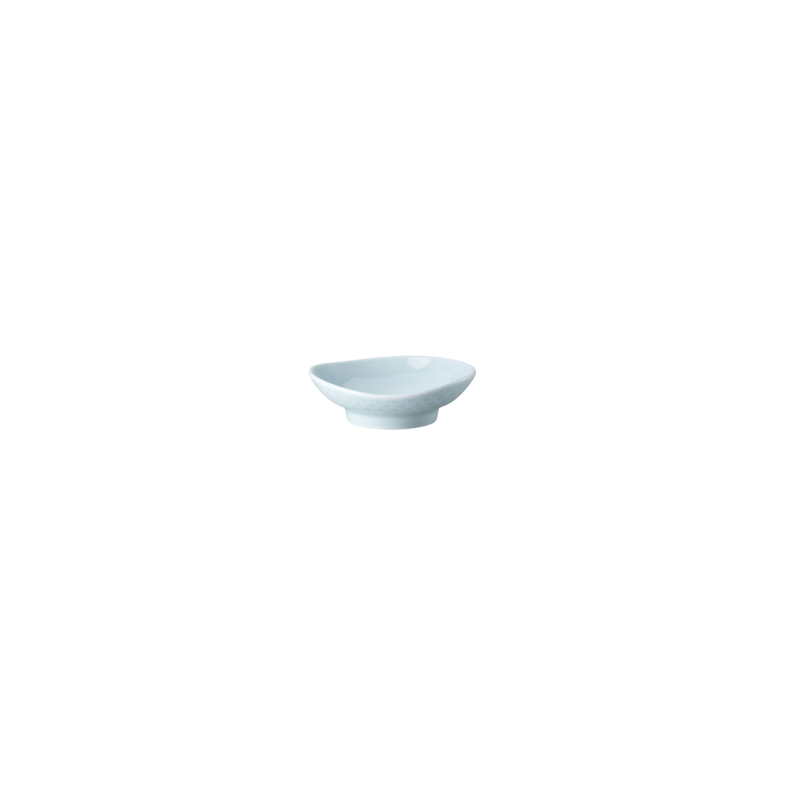 Bowl 8 cm image number null