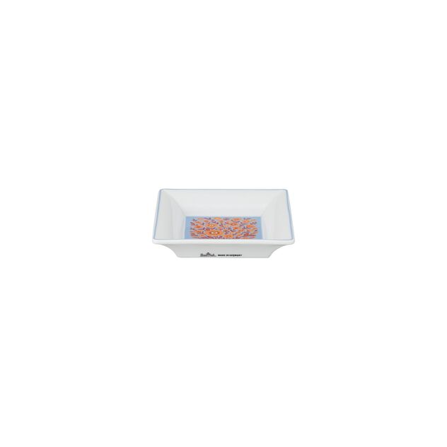 Dish 15 cm image number 1