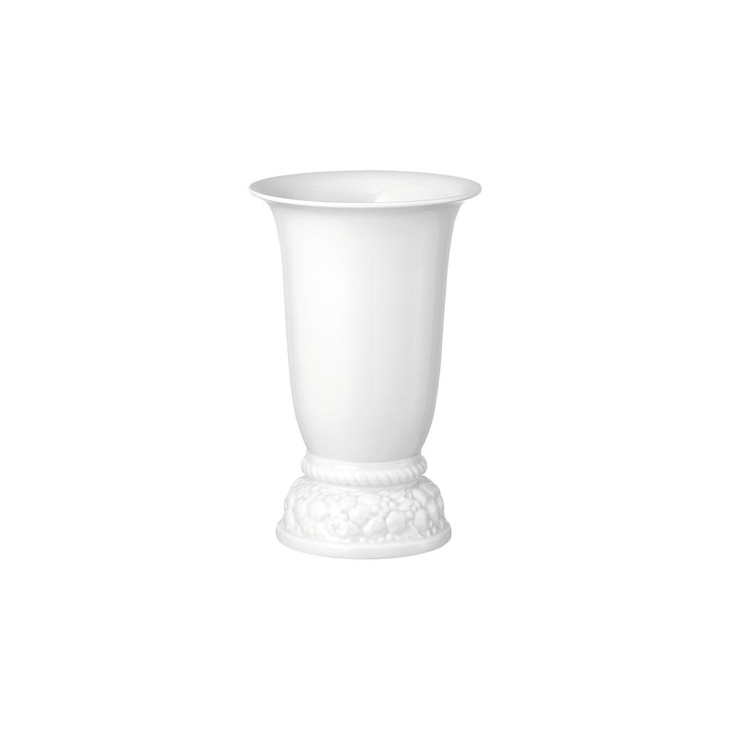 Vase 18 cm image number 0